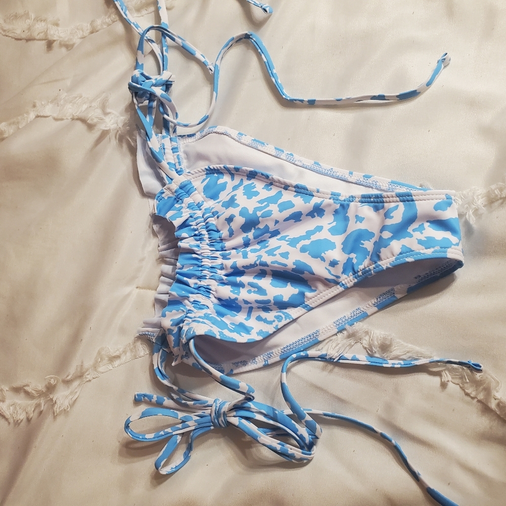 Bikini Bundle!! - image 6